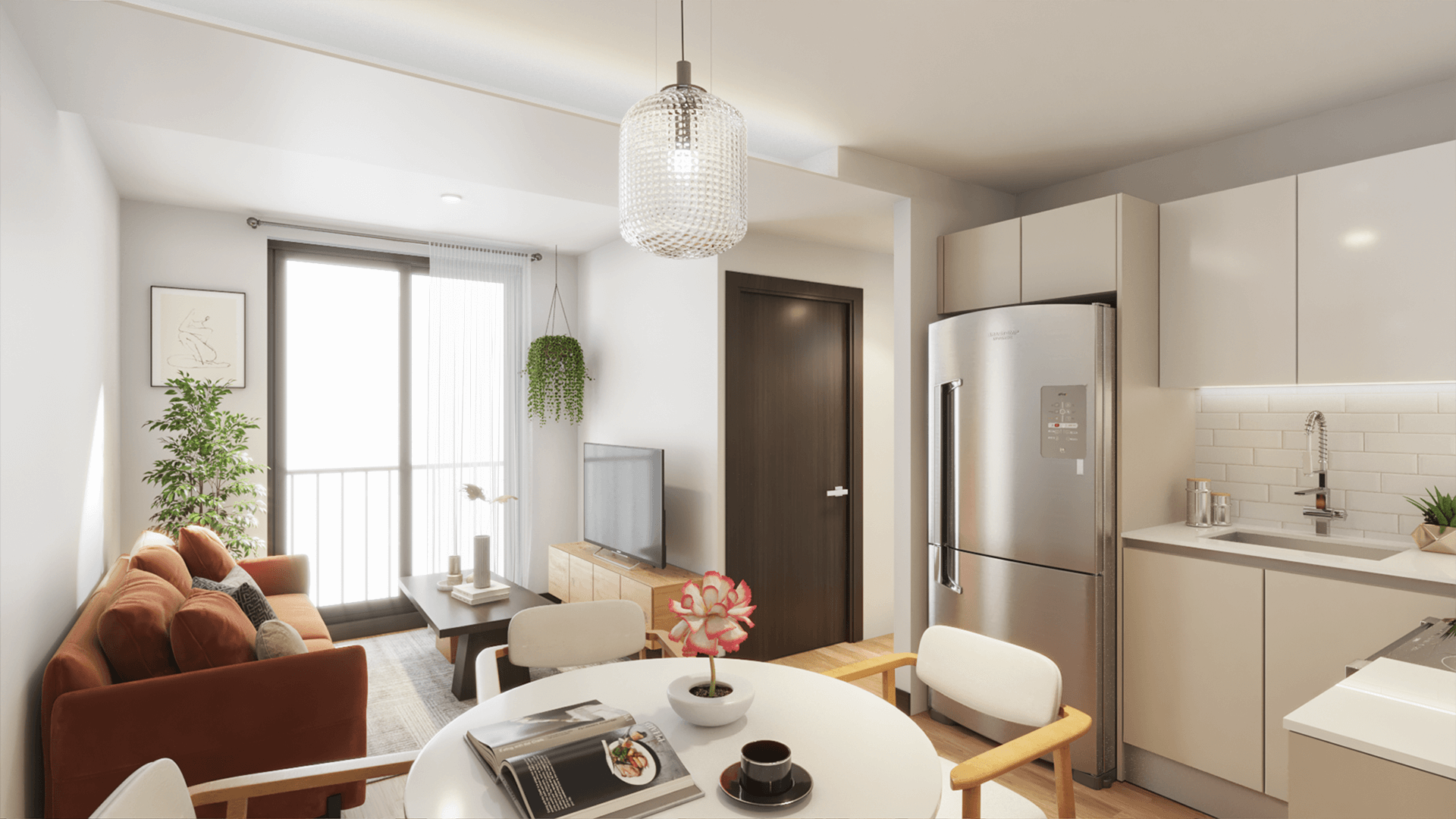 01_APTO A_AREA SOCIAL