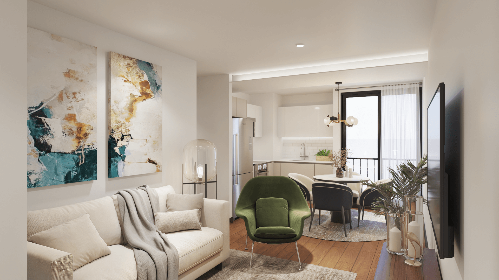 07_APTO C_AREA SOCIAL