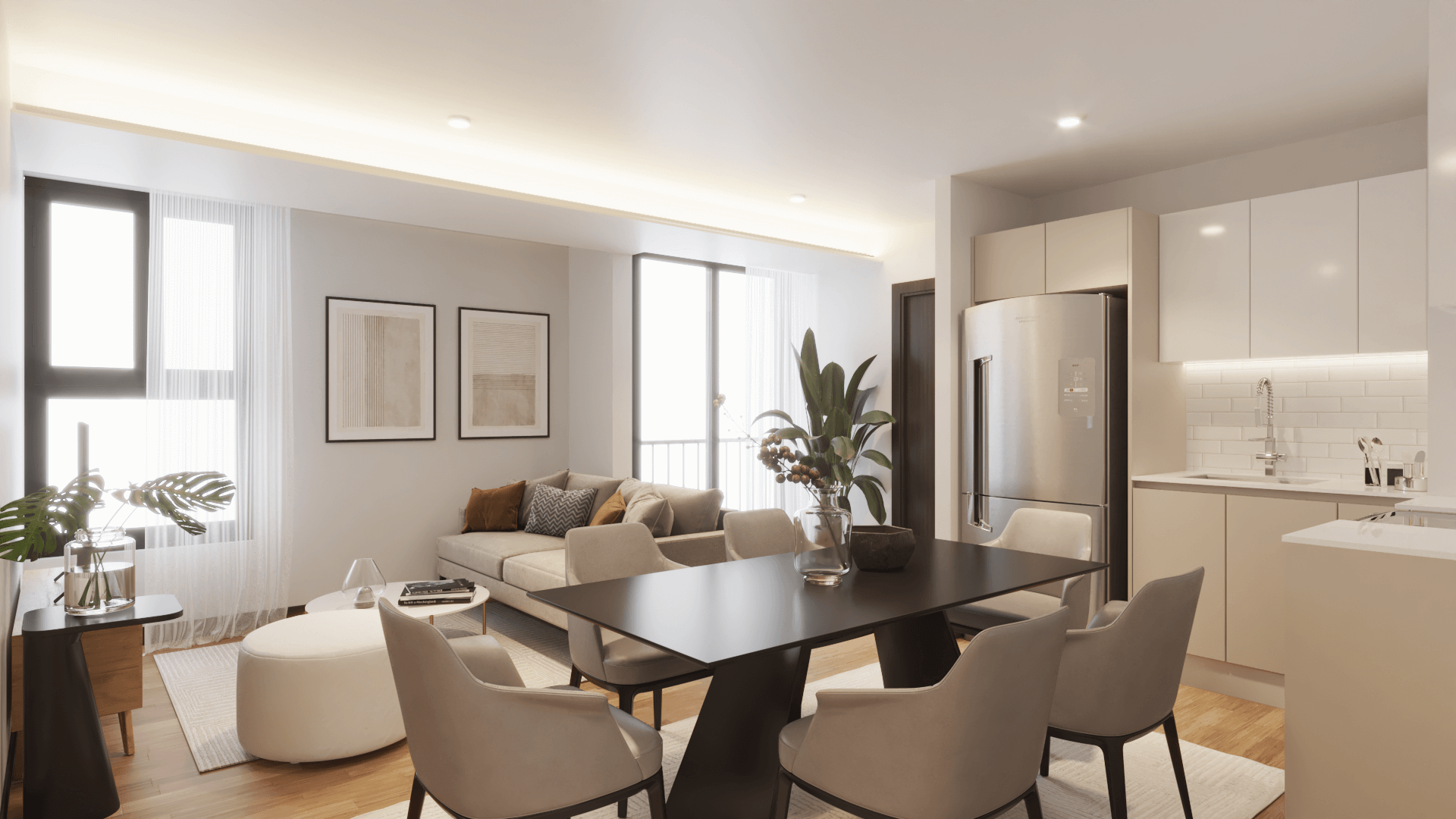 15_APTO F_AREA SOCIAL